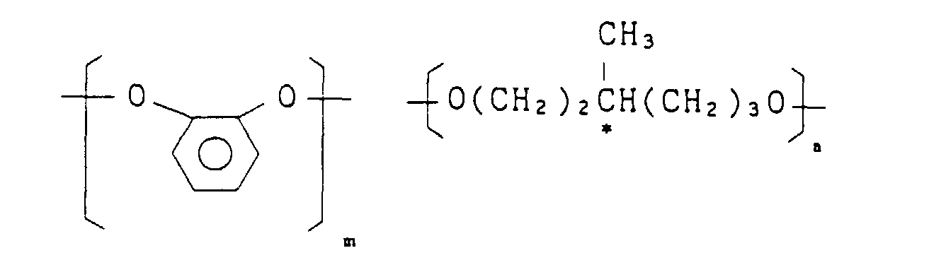 Figure 00350003