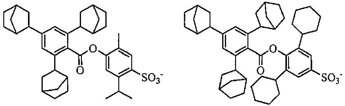 Figure imgb0020