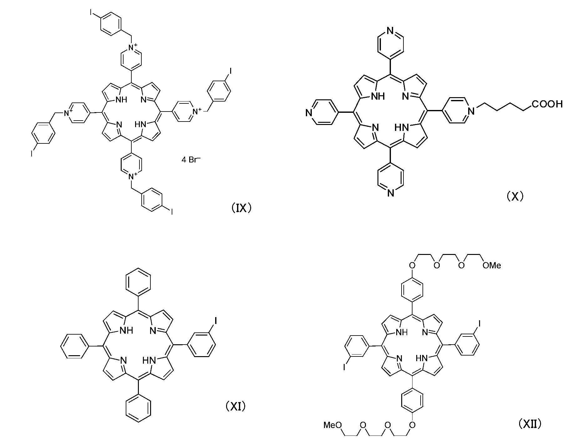 Figure JPOXMLDOC01-appb-C000015
