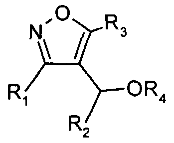 Figure imgf000050_0001