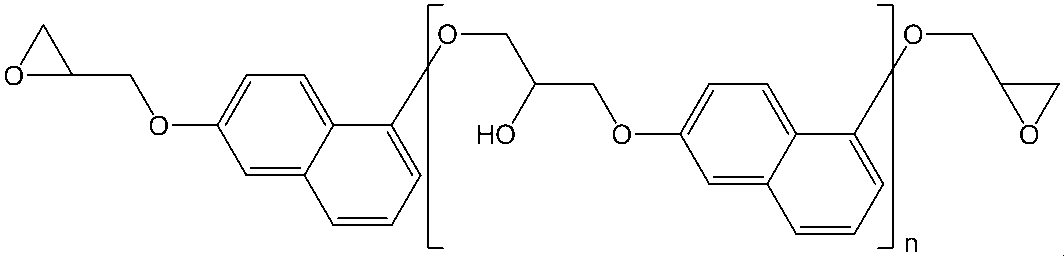 Figure JPOXMLDOC01-appb-C000009