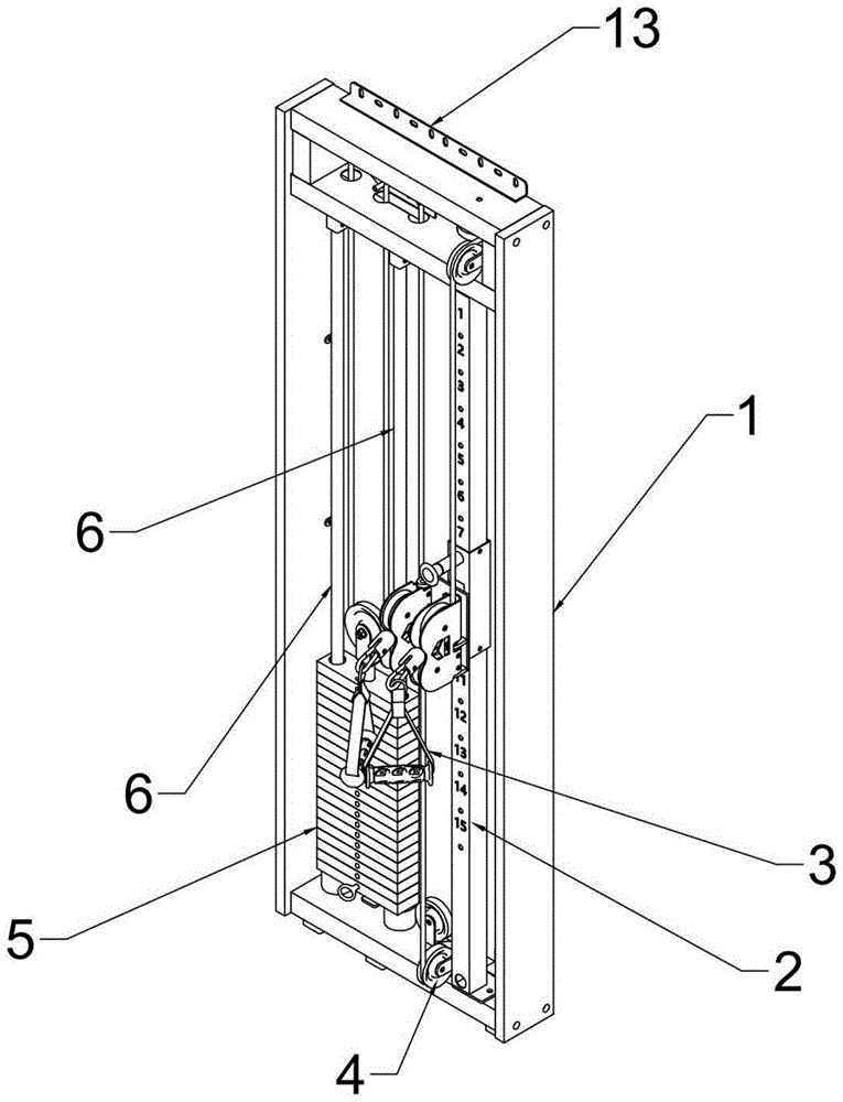 Figure 202010997323