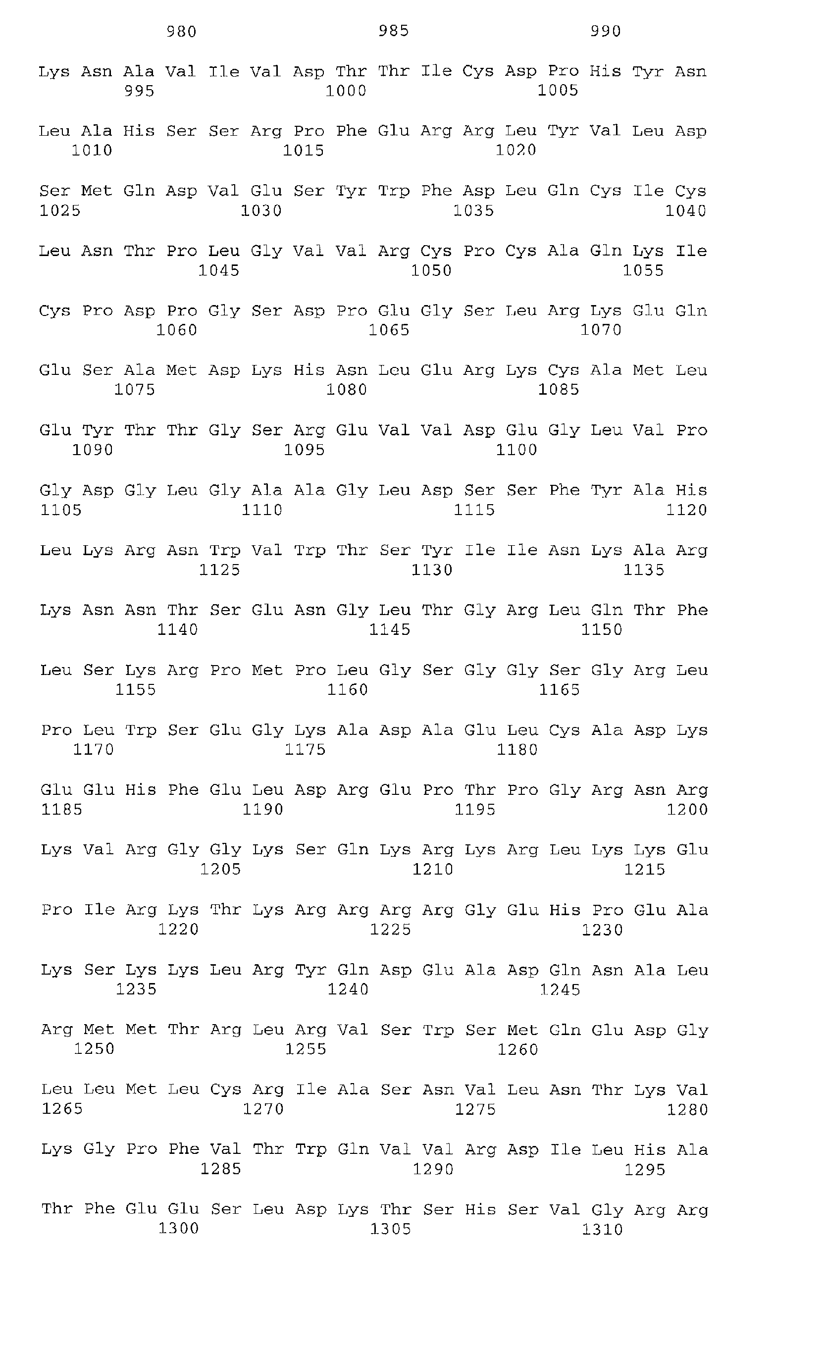 Figure 01320001