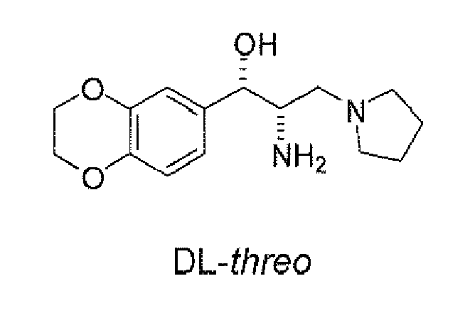 Figure imgb0072