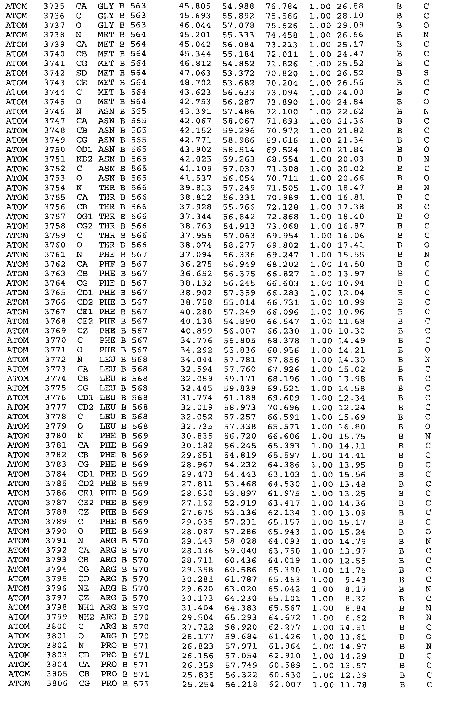 Figure 03620001