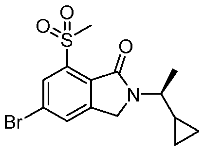 Figure imgf000229_0002