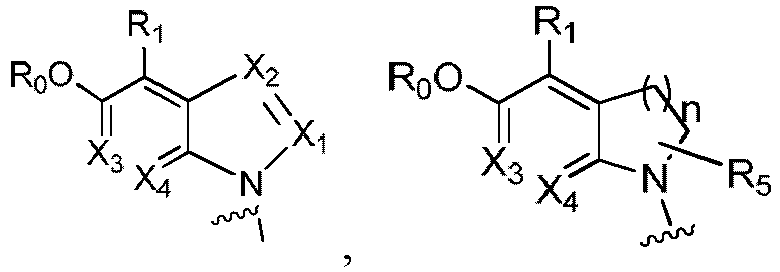 Figure imgb0014