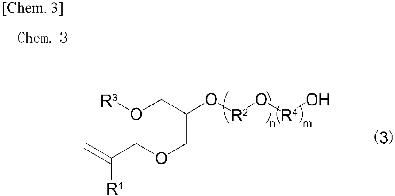 Figure imgb0003