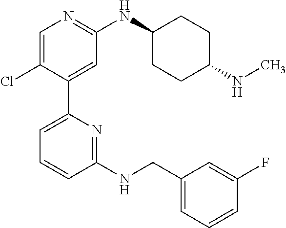 Figure US08415381-20130409-C00154
