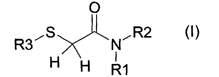 Figure 00410001