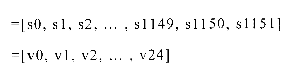 Figure imgb0029