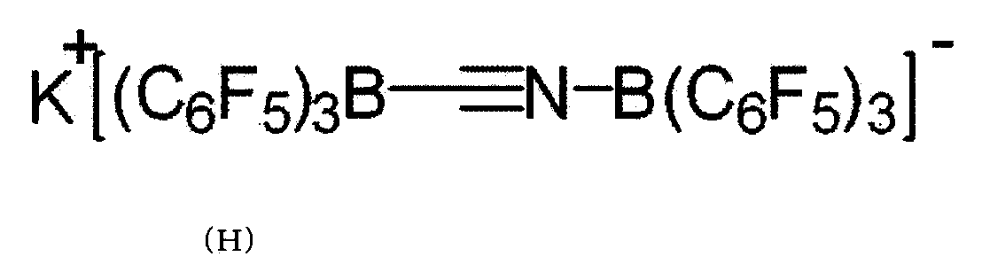 Figure JPOXMLDOC01-appb-I000078