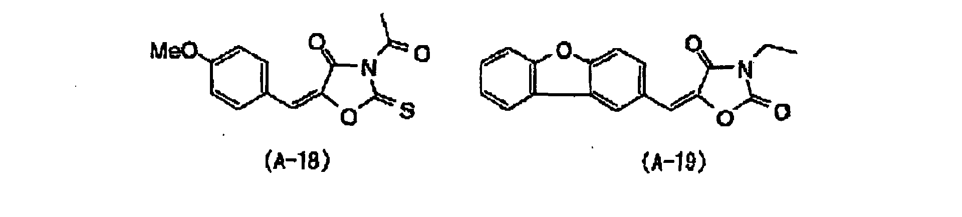 Figure 00290002