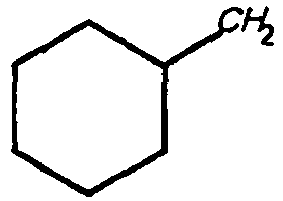 Figure imgb0061