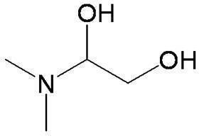 Figure JPOXMLDOC01-appb-C000005