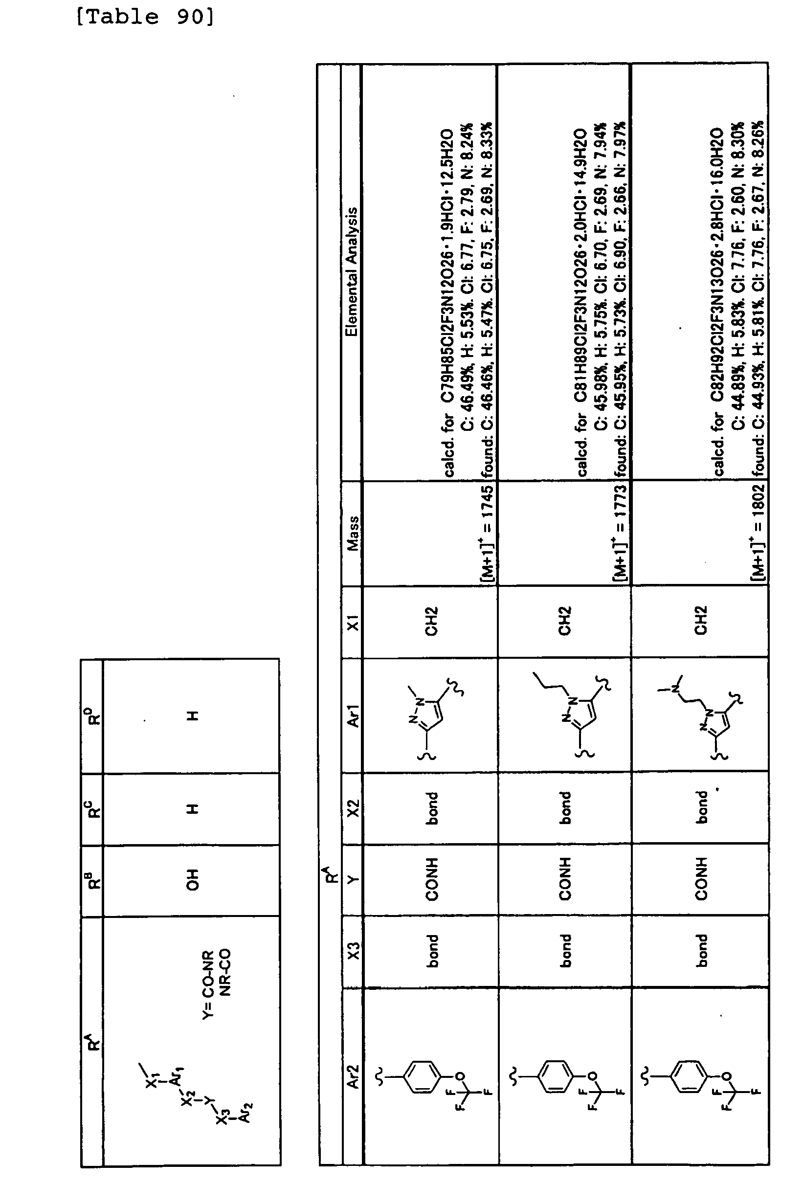 Figure imgb1084