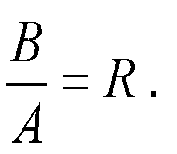 Figure imgb0066