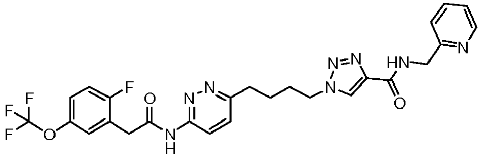 Figure imgb0669