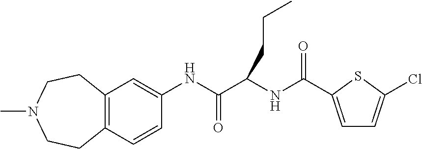 Figure US09676781-20170613-C00098