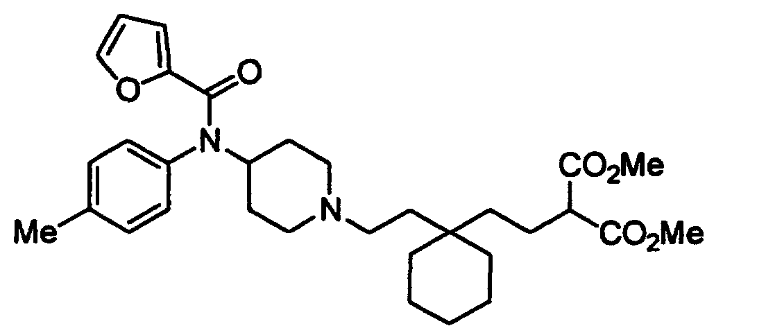Figure 01760001
