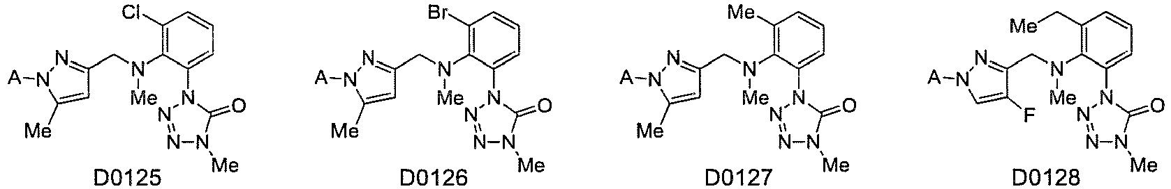 Figure imgb0504