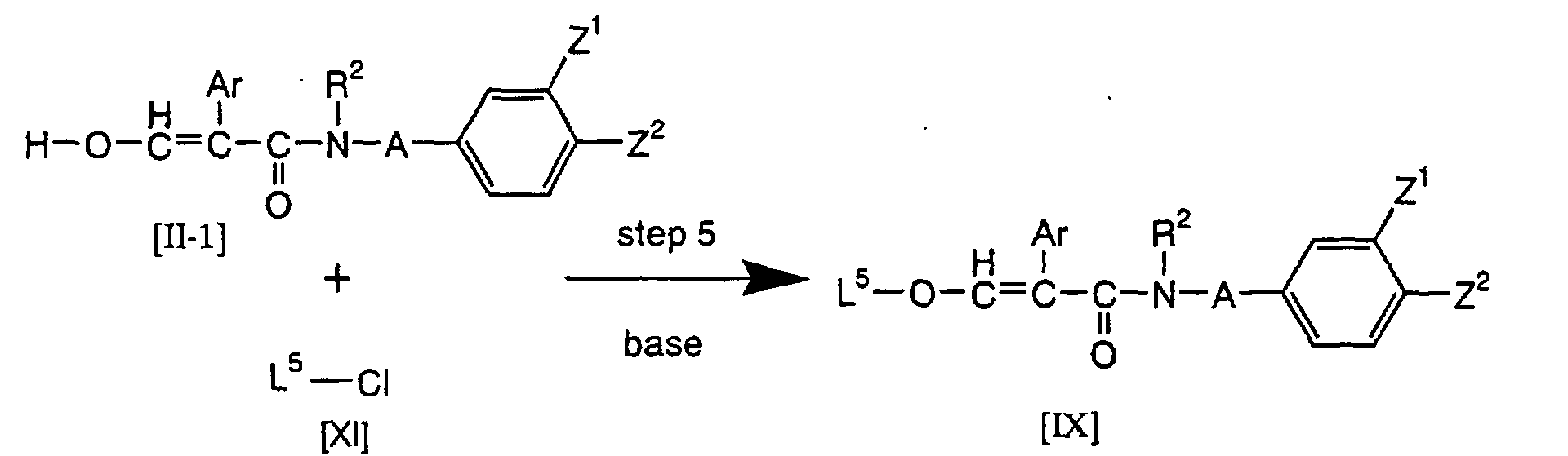 Figure 00140001