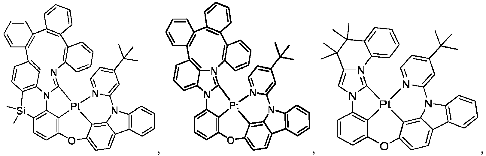 Figure imgb0592