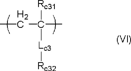 Figure JPOXMLDOC01-appb-C000117