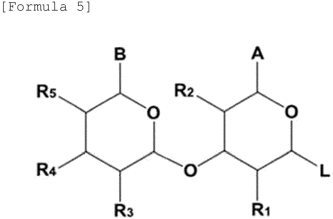Figure imgb0002