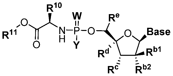 Figure imgf000023_0002