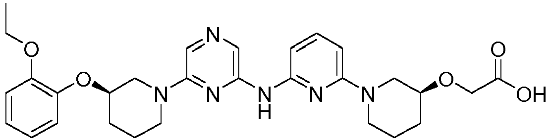 Figure imgb0183