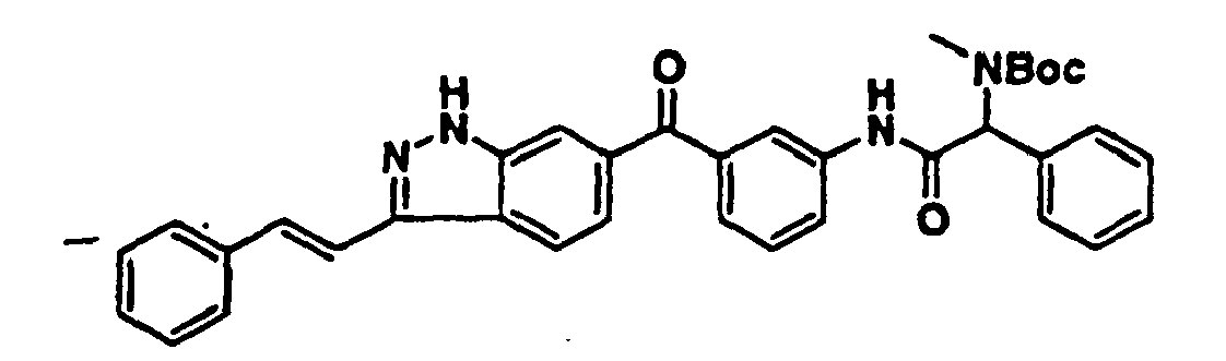 Figure imgb0110