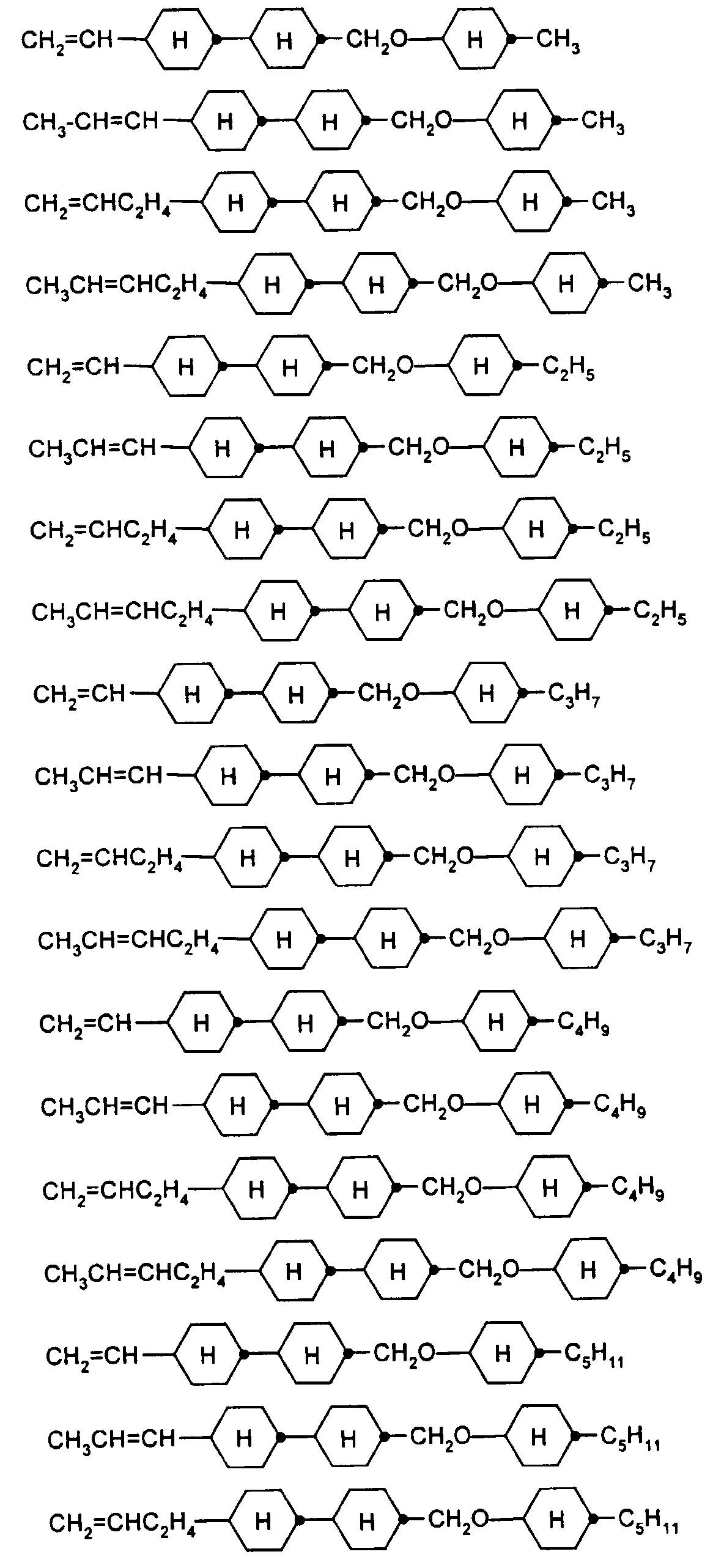 Figure 00390001