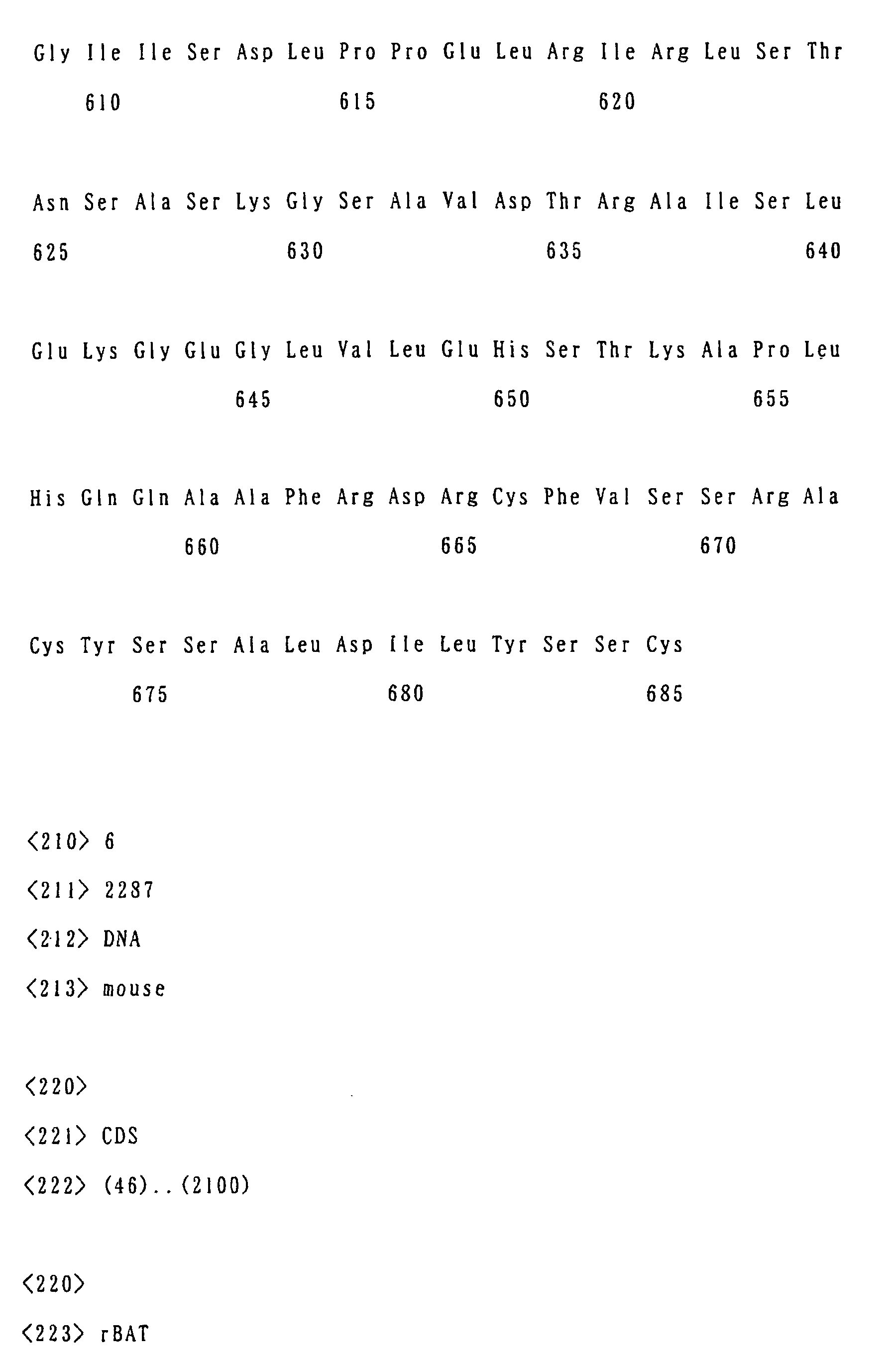 Figure 00560001