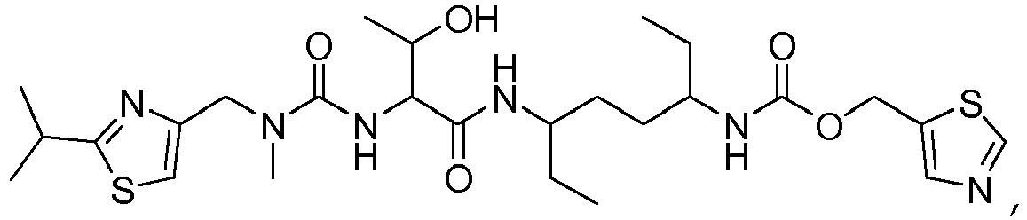 Figure imgb0051