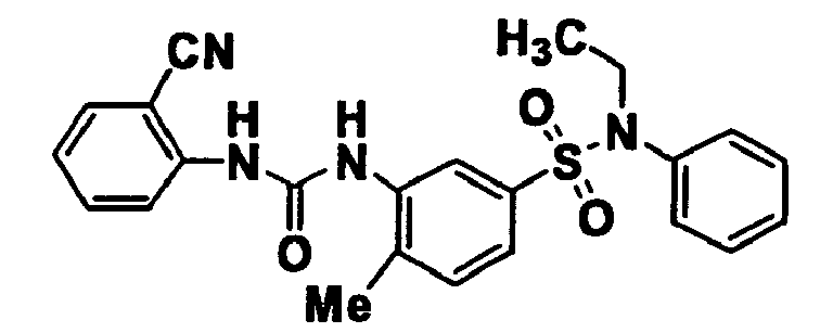 Figure imgb0405
