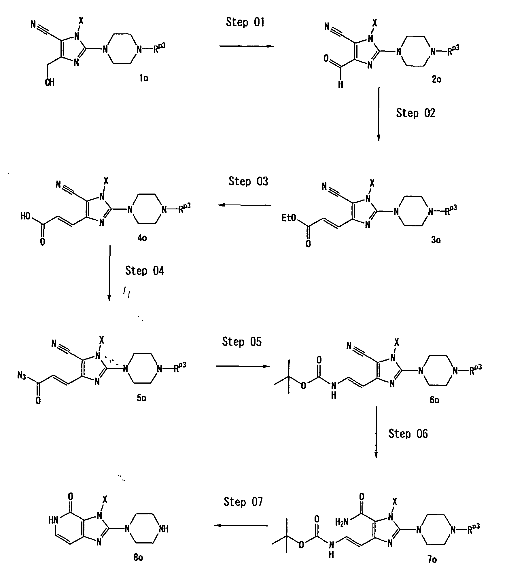 Figure 00570001