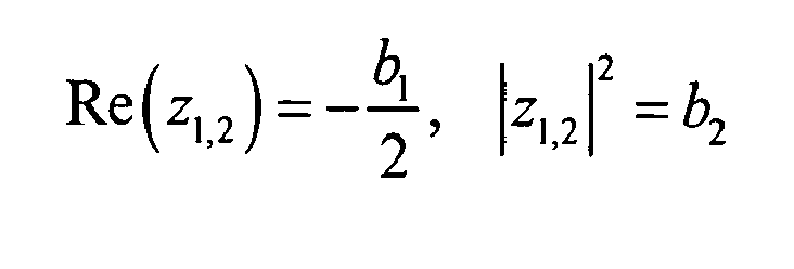 Figure imgb0147