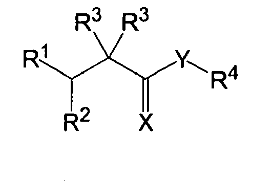 Figure imgb0083