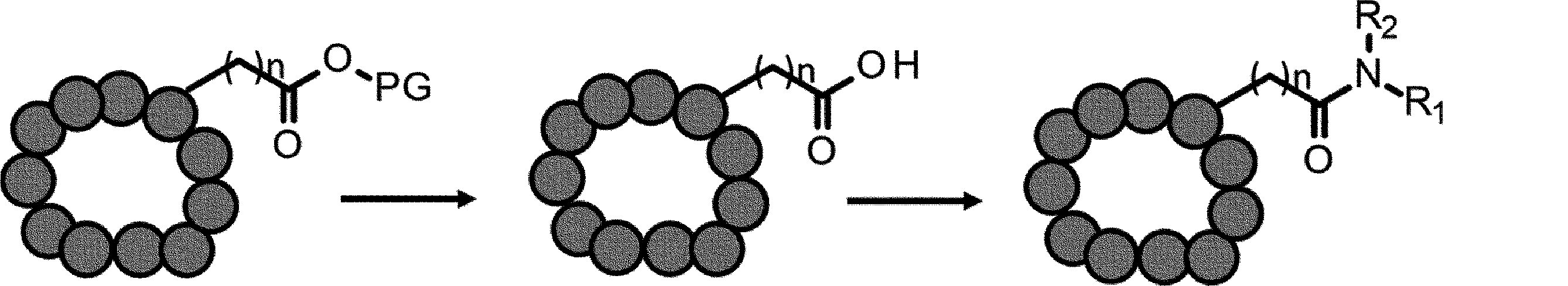 Figure JPOXMLDOC01-appb-I000077