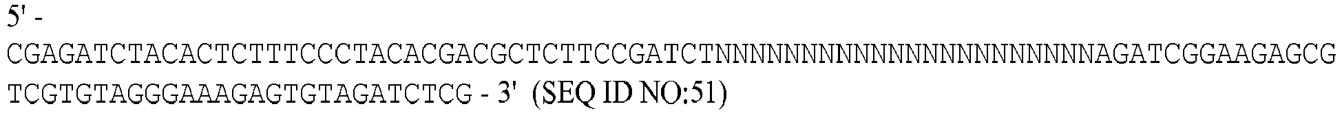 Figure imgb0001