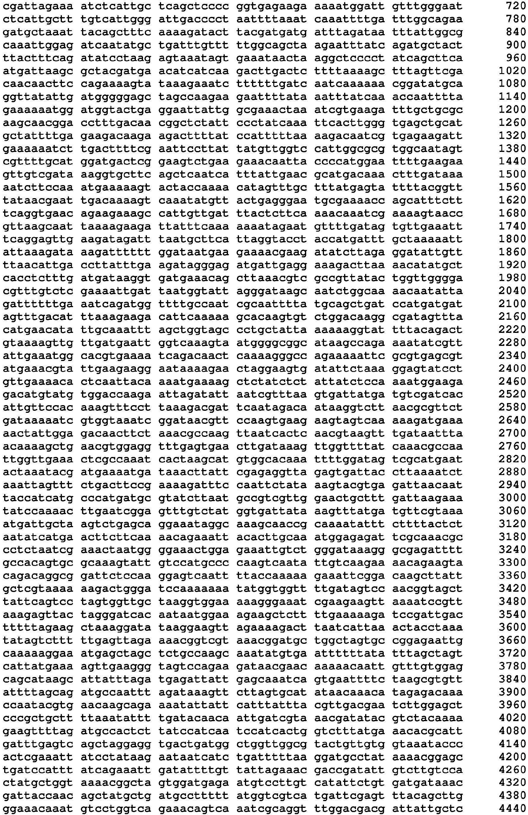 Figure imgb0246