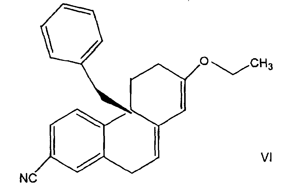 Figure 00590003