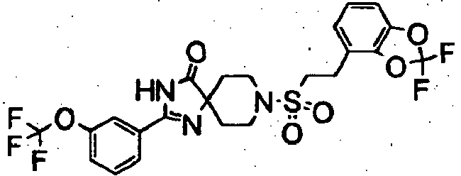 Figure imgb0567