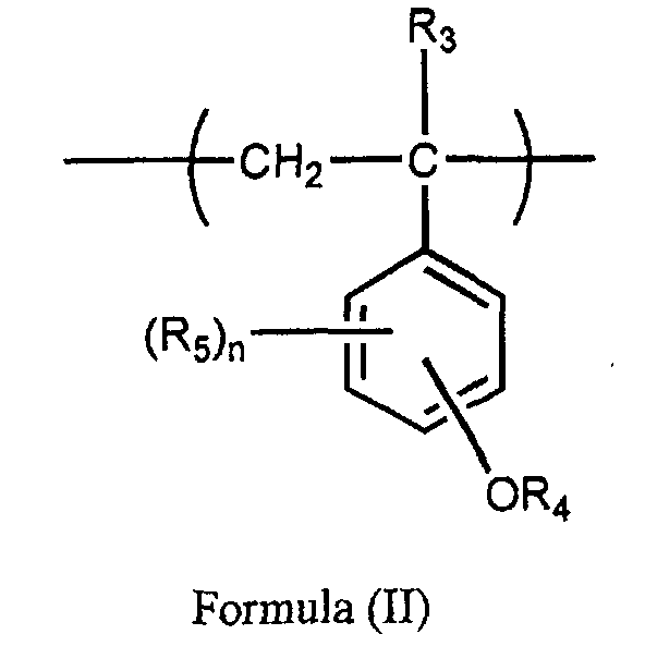 Figure 00030002