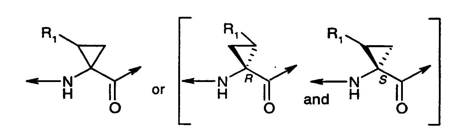 Figure imgb0049