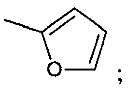 Figure imgf000112_0003