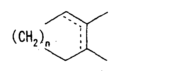 Figure 00230004