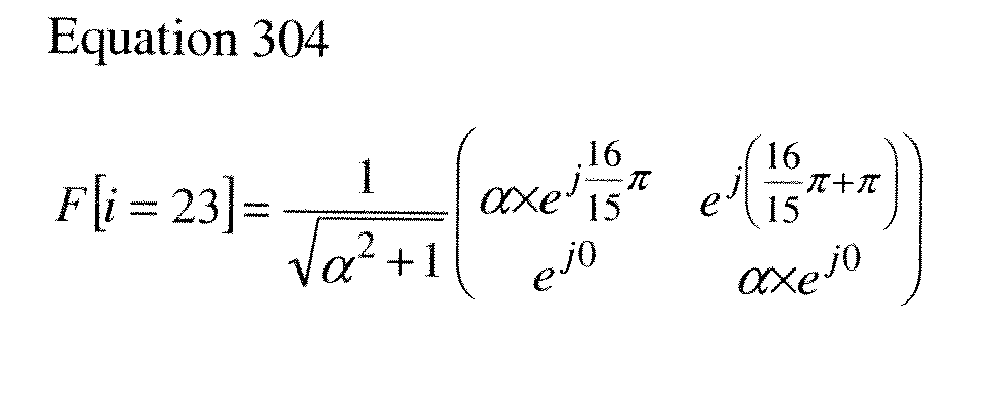 Figure imgb0375