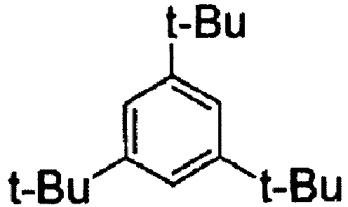 Figure imgb0073
